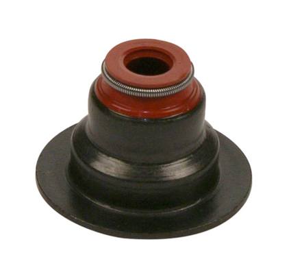 SAAB Valve Stem Seal 90537241 - Elring 007030